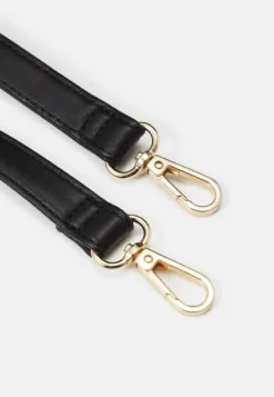 Anna Field Notebooktasche - Black 10 Anna Field Notebooktasche - Black -Anna Field 013f8503da954d84bcc15cebfc094d61