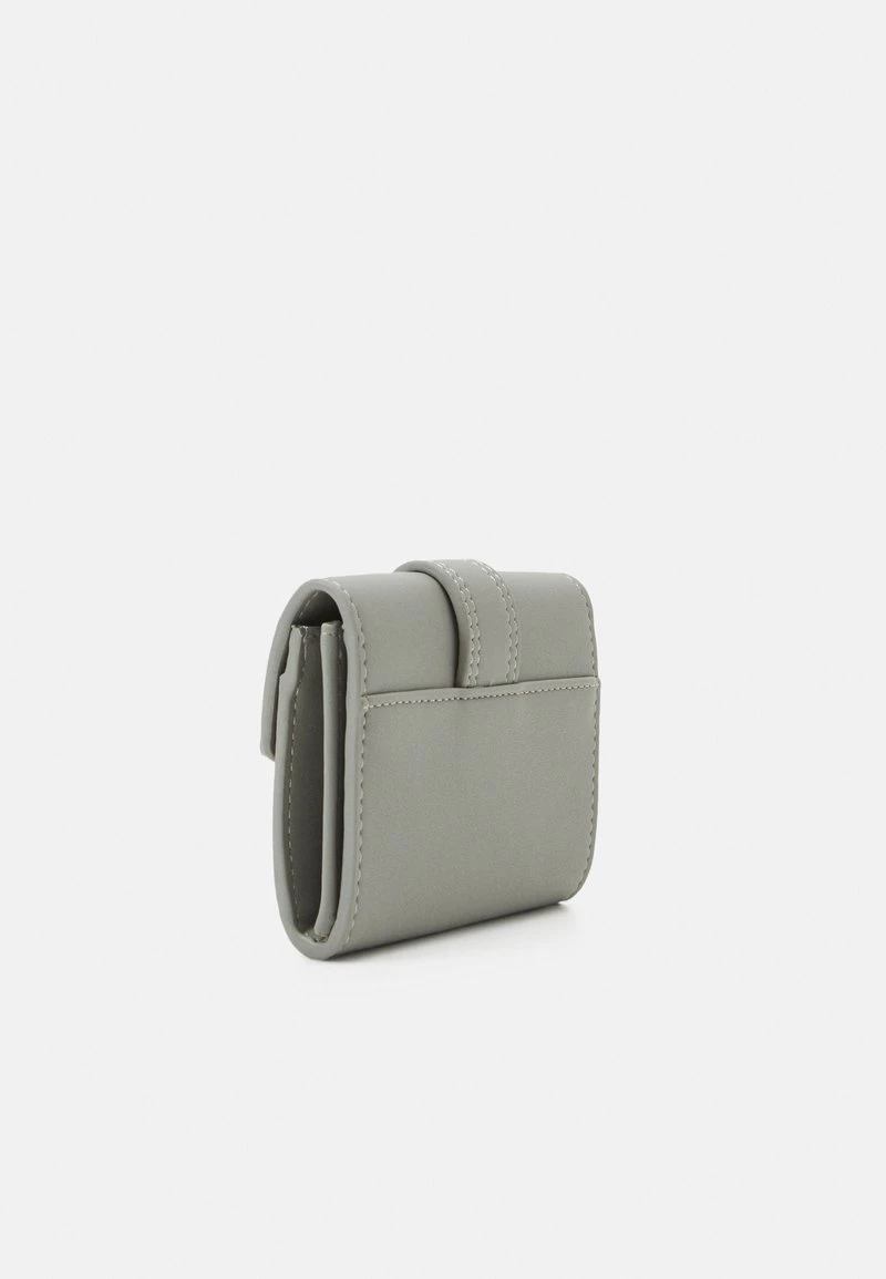 Anna Field Geldbörse - Grey 2 Anna Field Geldbörse - Grey – Bild 2