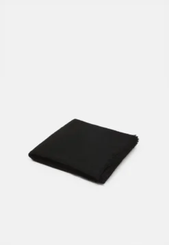 Anna Field Schal - Black