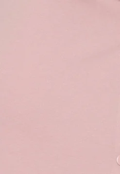 Sweatshirt - Light Pink 8 Sweatshirt - Light Pink -Anna Field 04330b6db96e45cfbd3fba8e673521a1