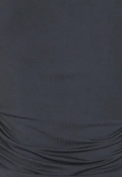 Anna Field T-Shirt Print - Grey 10 Anna Field T-Shirt Print - Grey -Anna Field 05d7f03962624f279e405f3b555a984c