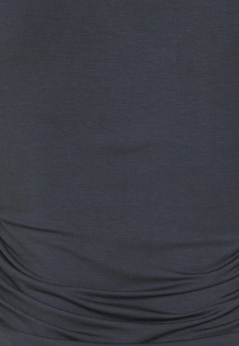 Anna Field T-Shirt Print - Grey 5 Anna Field T-Shirt Print - Grey – Bild 5