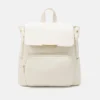 Anna Field Tagesrucksack - Off-white