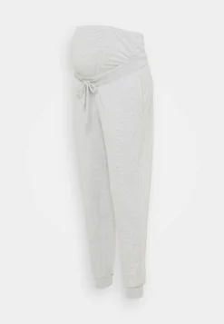 HOODIE WITH JOGGER SET - Kapuzenpullover - Light Grey 9 HOODIE WITH JOGGER SET - Kapuzenpullover - Light Grey -Anna Field 08d54bcf5c25476697f9485bef4bfa12