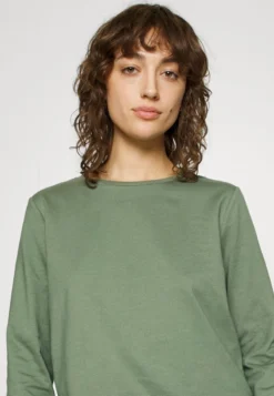 Anna Field Nachtwäsche Set - Khaki 9 Anna Field Nachtwäsche Set - Khaki -Anna Field 091a123b2a834475b98e8fd9b1b58718