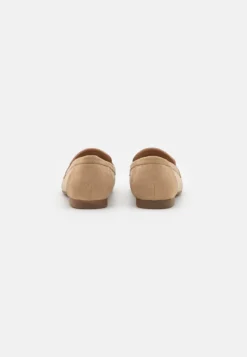 Slipper - Camel -Anna Field 0b125612009542f3b0d8617b6a3d193a