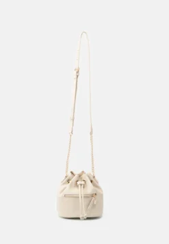 Anna Field Umhängetasche - 003 - Off-white 10 Anna Field Umhängetasche - 003 - Off-white -Anna Field 0c8f464c9fdd41fbaddcfe7ba54f32ef 1