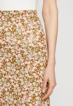 Anna Field A-Linien-Rock - Multi-coloured 9 Anna Field A-Linien-Rock - Multi-coloured -Anna Field 0cc01e573fe4404c9452ff5f8ec0cd65