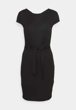 Etuikleid - Black 10 Etuikleid - Black -Anna Field 0da1f3a34b21483ab9ad77cf7172a2ed