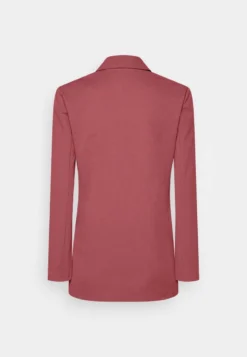 Anna Field Kurzmantel - Red 7 Anna Field Kurzmantel - Red -Anna Field 0da8f781bf464a3880c1efea1174efed