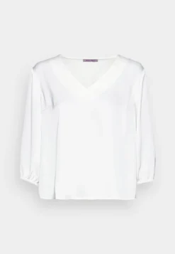 Anna Field Bluse - Dark Green 11 Anna Field Bluse - Dark Green -Anna Field 0ddde47ce5d148a38933fd414c425711