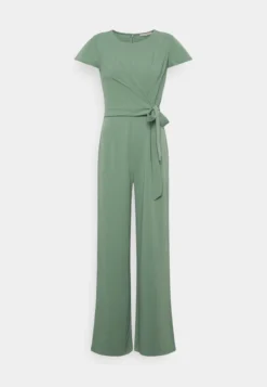 Anna Field Jumpsuit - Light Green 9 Anna Field Jumpsuit - Light Green -Anna Field 0e33c5def09d4ac39c1ce47a1d2aca5f 1