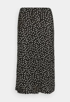 Anna Field A-Linien-Rock - Black 10 Anna Field A-Linien-Rock - Black -Anna Field 0efc6bea8ab2496ea38b6bdcb55d139a