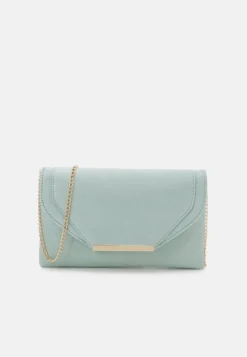 Anna Field Clutch - Mint 10 Anna Field Clutch - Mint -Anna Field 10b96a8fc73347e5ad79035f6a1d930b 1
