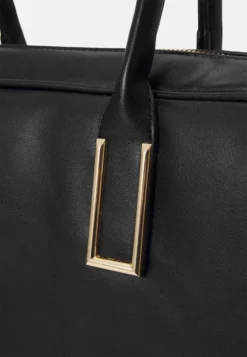 Anna Field Notebooktasche - Black 11 Anna Field Notebooktasche - Black -Anna Field 10bd9e0391a74f729624a3f2a579d340