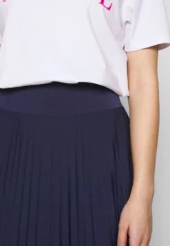 A-Linien-Rock - Blue 10 A-Linien-Rock - Blue -Anna Field 1152f504f2c342dc9edca6e9c728d7ae