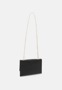 Anna Field SET - Shopping Bag - 802 - Black 8 Anna Field SET - Shopping Bag - 802 - Black -Anna Field 123af665607b4abfa1803dff893f1ce2