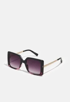 Anna Field Sonnenbrille - Pink 10 Anna Field Sonnenbrille - Pink -Anna Field 1367bfa3a8c84318a9ffffee47297bb6