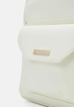 Anna Field Tagesrucksack - Off-white -Anna Field 14117d0f56654563b74007547ab4a44e