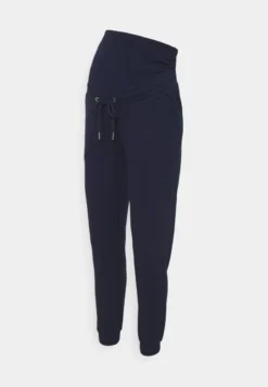 Sweatshirt - Dark Blue 9 Sweatshirt - Dark Blue -Anna Field 144e27b25a294f9387bc7d86ad564150