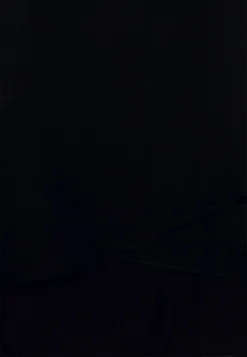 Anna Field Top - Black 8 Anna Field Top - Black -Anna Field 145c47af3591495c9626ac091bc5a252