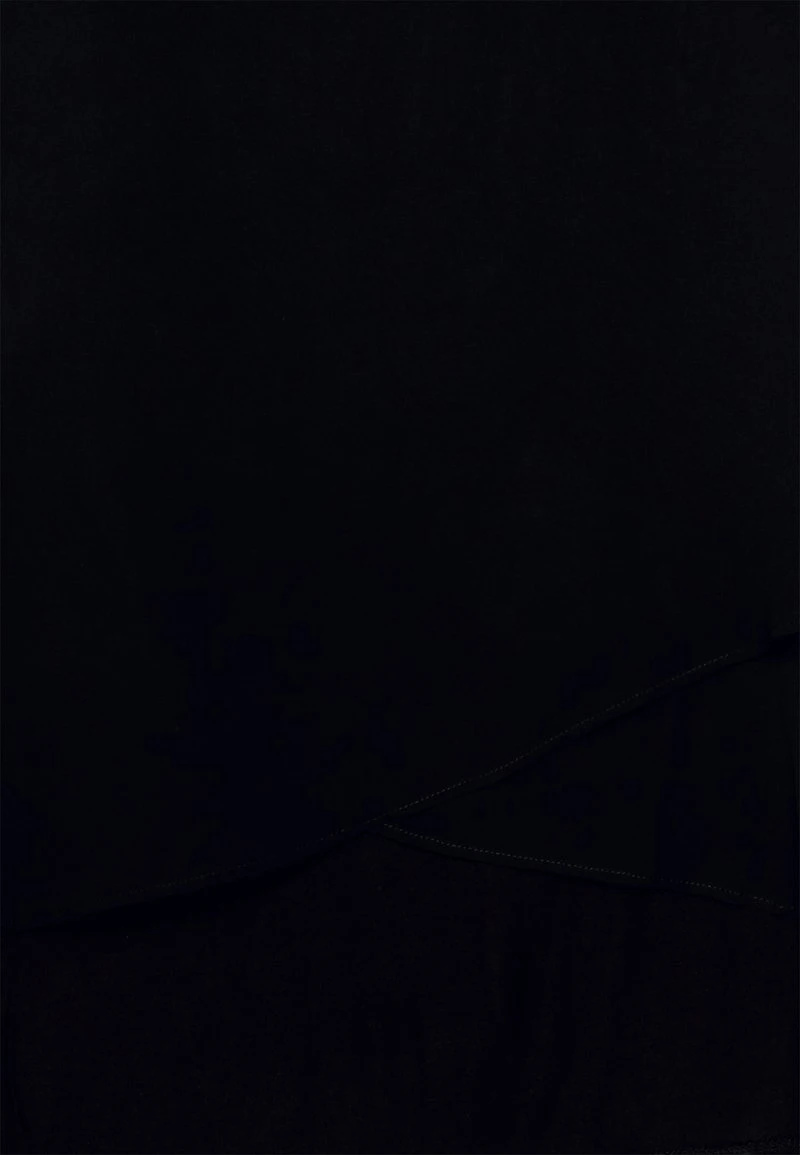 Anna Field Top - Black 3 Anna Field Top - Black – Bild 3