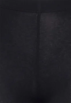 Anna Field 2 PACK - Leggings - Hosen - Black/white 9 Anna Field 2 PACK - Leggings - Hosen - Black/white -Anna Field 14b92c5cc18b40c6a56baeac634762c1