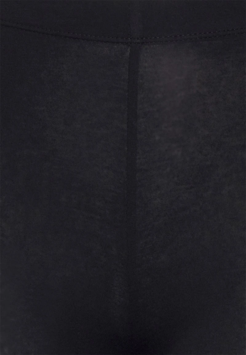 Anna Field 2 PACK - Leggings - Hosen - Black/white 4 Anna Field 2 PACK - Leggings - Hosen - Black/white – Bild 4