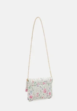 Anna Field SET - Shopping Bag - Blue 11 Anna Field SET - Shopping Bag - Blue -Anna Field 14fb844265114ddf9b62f34088f26020