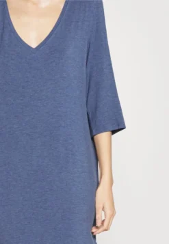 Anna Field Nachthemd - Blue 10 Anna Field Nachthemd - Blue -Anna Field 164a26459b464a23942526f5f7d2dcd6