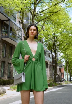 Anna Field -Anna Field 1652440289260