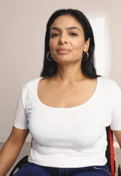 Anna Field T-Shirt Basic - White 7 Anna Field T-Shirt Basic - White -Anna Field 1664547417700