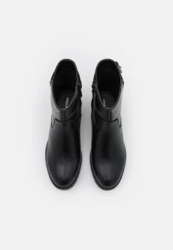Anna Field WINTER BOOT - Stiefelette - Black 11 Anna Field WINTER BOOT - Stiefelette - Black -Anna Field 16ea02d0475047b79dc341620418901e