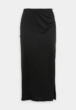 Bleistiftrock - Black 9 Bleistiftrock - Black -Anna Field 16f3ceebb58c41a988bca7e2767f320e 1