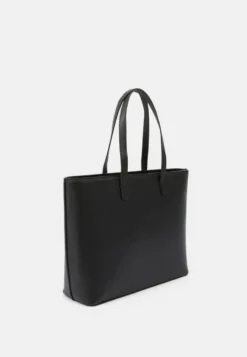 Anna Field SET - Shopping Bag - 802 - Black 11 Anna Field SET - Shopping Bag - 802 - Black -Anna Field 17b78f7a68b640819ea2551b0516b793