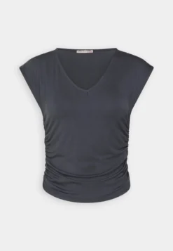 Anna Field T-Shirt Print - Grey 9 Anna Field T-Shirt Print - Grey -Anna Field 18dfc6dbdff2499b83f53842fd86bcda