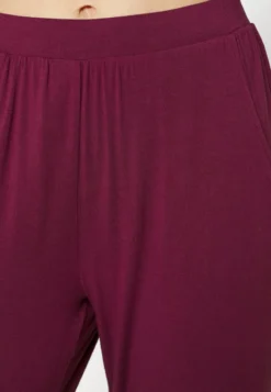 Anna Field Pyjama - Purple -Anna Field 1b40d2f0835f4ba9ade300a30979a5ac