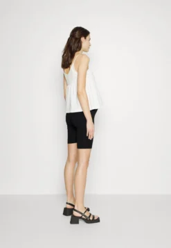 2PACK - Shorts - Black 8 2PACK - Shorts - Black -Anna Field 1c0651843c2f421bbb95a5a8e286770d