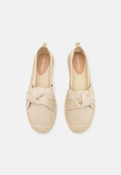 Anna Field Espadrille - Beige 11 Anna Field Espadrille - Beige -Anna Field 1cc3697f42e348fabbd83d2562b20bed