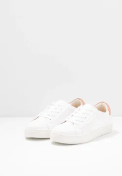 Anna Field Sneaker Low - Rose/white -Anna Field 1dafa89b05e94f73ad87f3fa482bc158