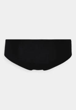 Anna Field ROMY 7 PACK - Slip - Black 8 Anna Field ROMY 7 PACK - Slip - Black -Anna Field 1e284781c05d4f939abaa73128a7dd50
