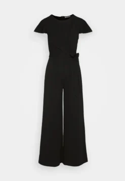 Anna Field Jumpsuit - Black -Anna Field 1f1d9ea661af4390baff659cb7bd6ffd 1
