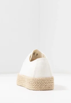 Anna Field Espadrille - White 11 Anna Field Espadrille - White -Anna Field 1f2939ba4dda4d63956fa3198691ebcc