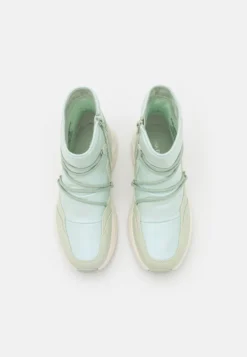 Anna Field Ankle Boot - Mint 11 Anna Field Ankle Boot - Mint -Anna Field 1f61ac79751e4938ad30cf66d938c86d