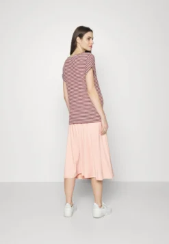 A-Linien-Rock - Pink 8 A-Linien-Rock - Pink -Anna Field 24b83f6c27214052ab0f6a66935a2059