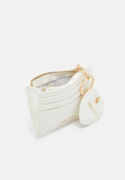 Anna Field SET - Visitenkartenetui - White 8 Anna Field SET - Visitenkartenetui - White -Anna Field 2615d1bc14a9431e8ca7c48a6c0a72f2