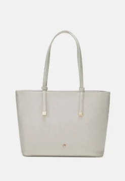 Anna Field Handtasche - Silver-coloured 11 Anna Field Handtasche - Silver-coloured -Anna Field 26c7a19e9a2a4d6c88f18e368c2af2d8 1