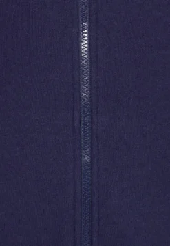 Anna Field Sweatjacke - Dark Blue -Anna Field 26e0385ccbc94639a5f38fa835feb82c