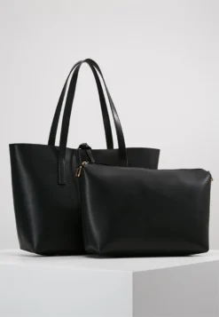 Anna Field Handtasche - Black 10 Anna Field Handtasche - Black -Anna Field 277999d83e3440b59d58a2fb2c0be55a