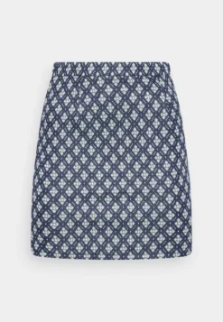 Anna Field Minirock - Multi-coloured